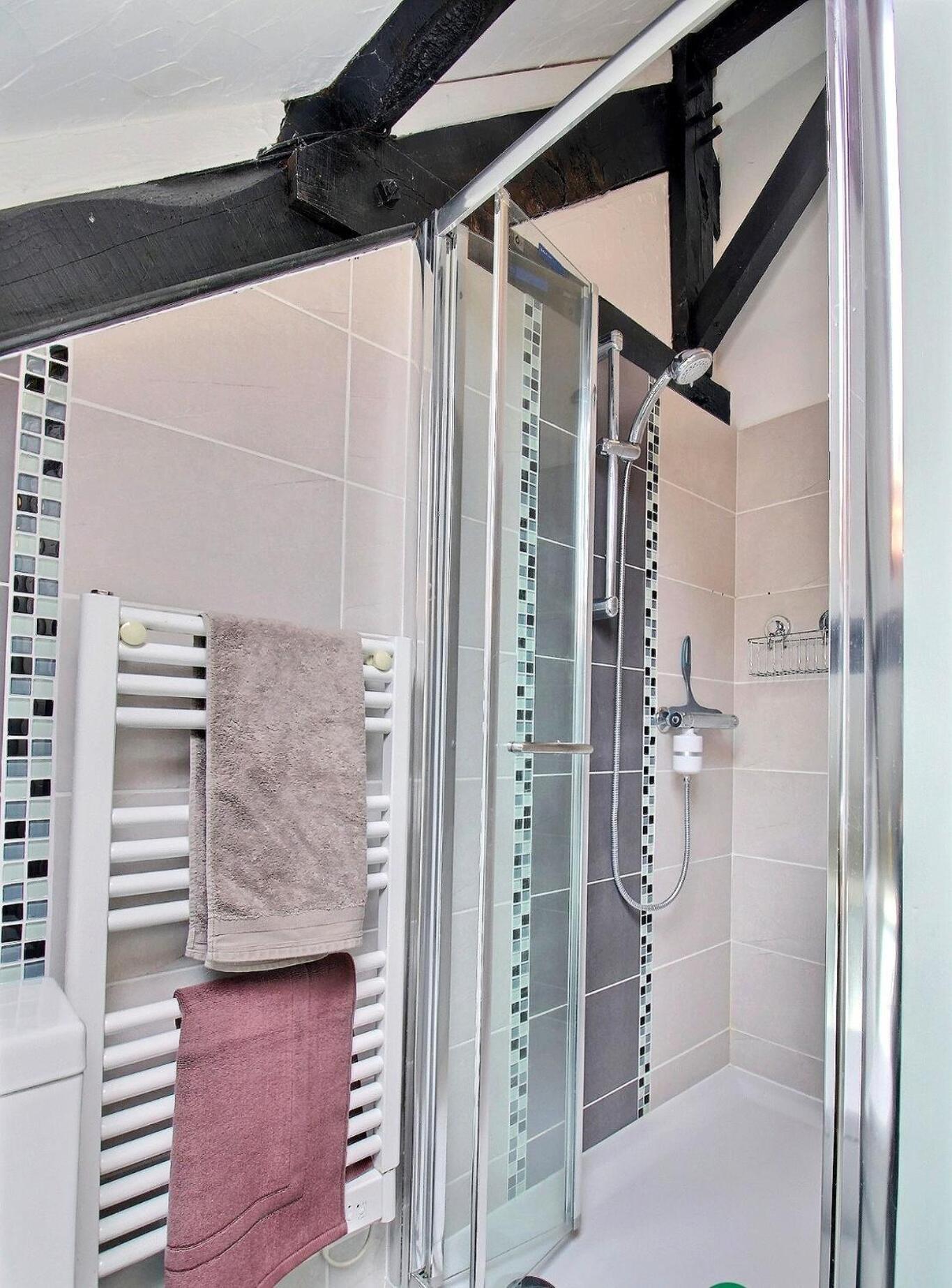 Bed and Breakfast La Fontaine Airmeth Ploerdut Екстер'єр фото